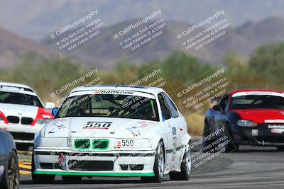 media/Oct-13-2024-Lucky Dog Racing (Sun) [[167cdb2262]]/Stint 2/2-Turn 5/